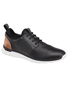 XC4® Prentiss Plain Toe