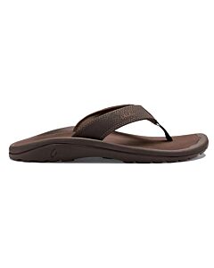 Ohana - Men's