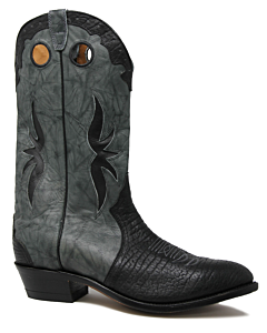 Cowboy 13" M2058BUL
