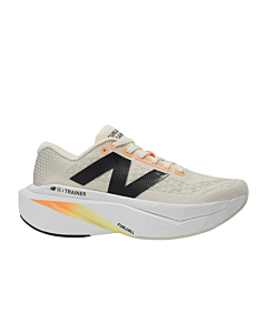 FuelCell SuperComp v3 Men's