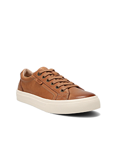  Plim Soul Lux Caramel Women's 