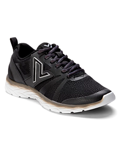 Brisk Miles Women's