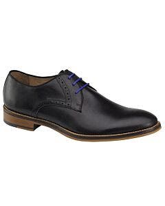 Conard Plain Toe Men's