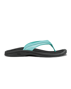 Ohana - Women's