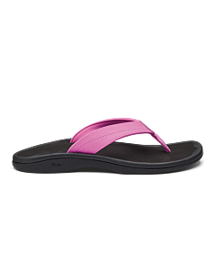 Ohana Women's Pink Sandal