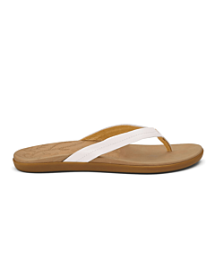 Honu Women's