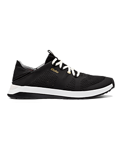 Huia Women's No Tie Slip-on