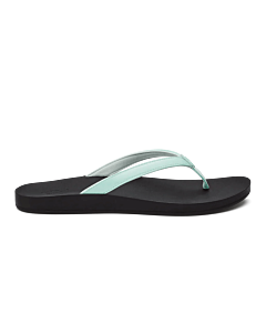 Puawe Women's