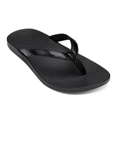 Puawe Women's