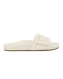 Sunbeam Women's Slide