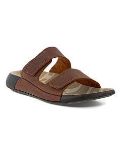 2nd Cosmo Sandal 