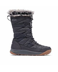 Minx IV Boot