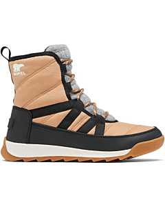 Whitney II Plus WP Women's 