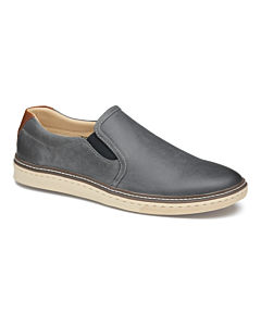 McGuffey Slip-On 