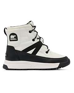 Whitney III Mid WP Women's Sea Salt