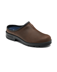 2421 Originals Clog Antique Brown Unisex