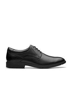 Eldredge Plain Pro