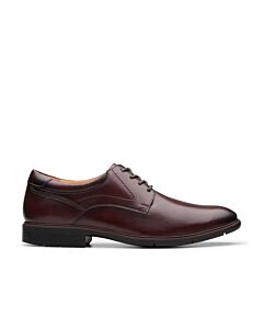 Eldredge Plain Pro