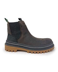 Tyson C Waterproof 