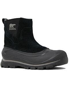 Buxton Pull-On WP Men's