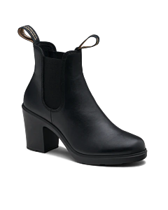 2365 High Heel