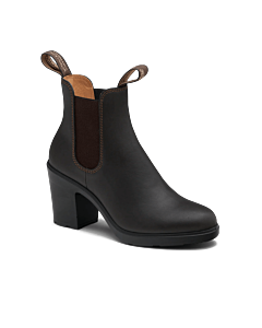 2366 High Heel