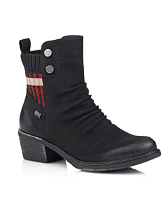 R1172-02 Rouch 
