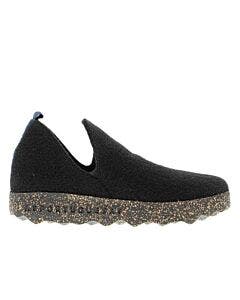 City Tweed Mens