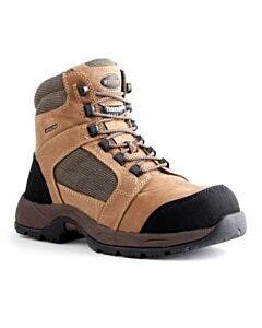 Trakker Composite Toe Hiker Workboot