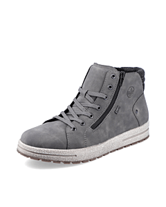 30721 Warm Sneaker Boot Men's