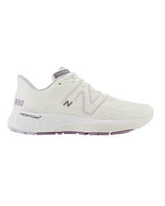 Fresh Foam X 880v13