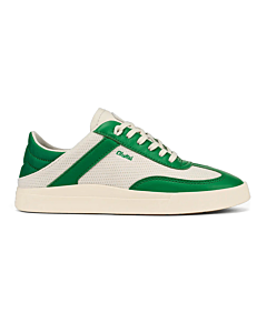 Kilea Women's