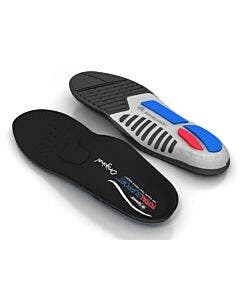 Polysorb Total Support Insole 