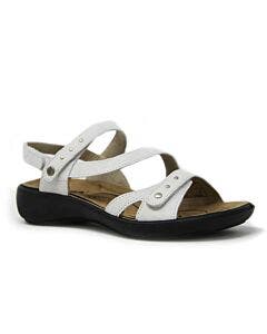 Ibiza 70 White Women's