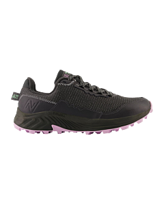 FuelCell 2190 Women's