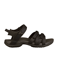 Tirra Black Women's 