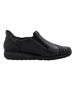 47264-00 Ready2Go Women's WP Shoe
