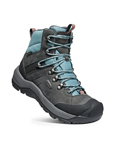 Revel IV Mid Polar
