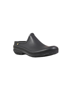 Patch Clog Women's