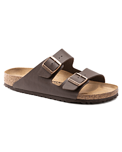 Arizona Soft Birko-Flor Women's