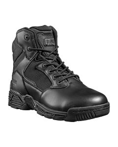 Stealth Force 6.0 -Womens 