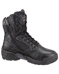 Stealth Force 8.0 CSA CT/CP