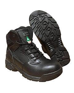 Stealth Force 6.0 CSA CT/CP - Womens