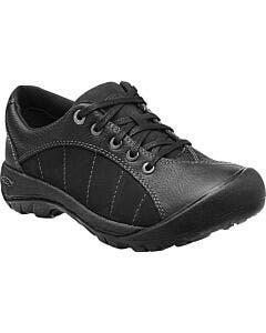 Presidio Black/Magnet Women's