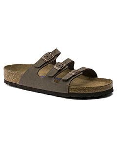 Florida Soft Birko-Flor Women's Reg