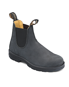 587 Classic  Unisex