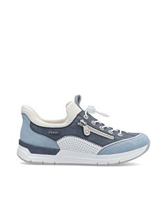 58962-10 Ready2Go Step-In Women's