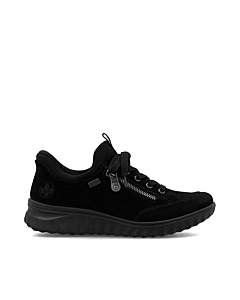 59052-00 Ready2Go Women's