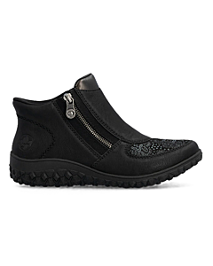 59558-00 Ready2Go Women's 