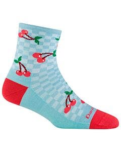 Fruit Sand Shorty Lightweight Women's